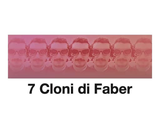 f4IuG7FvyrWmB8Kwm3cKq8lU